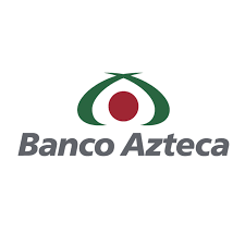 See reviews, photos, directions, phone numbers and more for banco azteca locations in downtown los angeles, los angeles, ca. Banco Azteca Y Tu Para Que Usas Nuestra Aplicacion Facebook