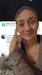 Jill and Kent Easter