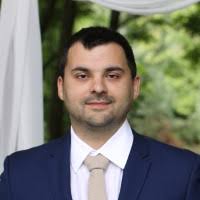 50+ "John Derry" profiles