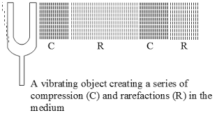 Pin On Cbse Class 9 Physics
