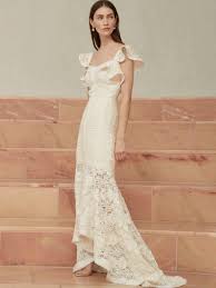 Alexis Clothing Zander Dress Ivory Lace Dresses Shop Splash Www Shopsplash Com Dresses Ivory Lace Wedding Dresses Lace