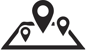 The cheapest way to get from kuala lumpur to kota bharu costs only rm 49, and the quickest way takes just 2¾ hours. Store Locator