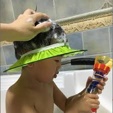 Aneka safari records 15 july 2019. Top 8 Most Popular Tempat Cuci Rambut Ideas And Get Free Shipping J44k16jh