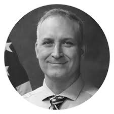 Presidio Federal & IBM