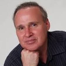 William "Whit" Lee Whitley, Jr. Obituary April 18, 2024