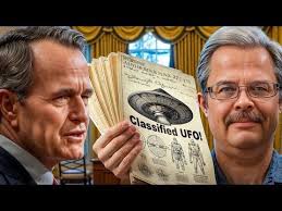 Jesse Michels throws the much deserved spotlight