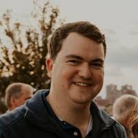 Stephen Brown Email & Phone Number