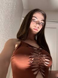 Luna Benna в X: „🤎 t.coc3XwH2ffJX 🤎 t.coz3aoYOlH1I“  X