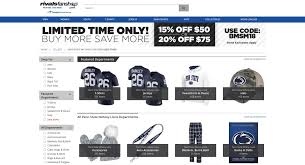 Mountaineer maven is a sports illustrated channel featuring schuyler callihan and christopher hall to bring you the latest news, highlights, analysis, recruiting surrounding the west virginia. Blue White Illustrated On Twitter Get 99 Worth Of Fan Gear At The Rivals Fan Shop When You Sign Up For A New Annual Subscription To Blue White Illustrated Don T Miss Out