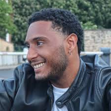 xvdefrance #sixnations #pédicurepodologue #rugby