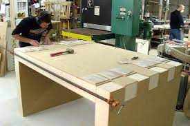 Check spelling or type a new query. Recreating An Apple Store Table With Veneered Maple Woodworking Network Apple Store Popular Woodworking Custom Woodworking