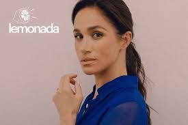 Confessions Of A Female Founder: What we know about Meghan Markle's new  podcast