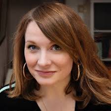 Blog 1 — Plague Remedy