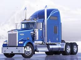 The original design and legendary payload make the w900 the industry standard for long haul performance. Kenworth W900 Sales Oh In Ky Il W900 Trucks For Sale