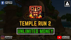 Download temple run 2 mod apk latest version free for android. Temple Run 2 Mod Apk Download Latest V1 72 0 Unlimited Money