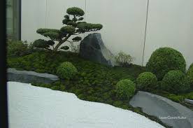 Gartendesign Von Japan Garten Kultur Japanischer Garten Garten Design Zen Garten