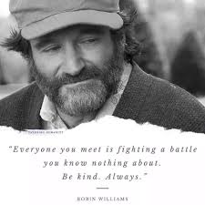 A Better Life-Brianna's Hope