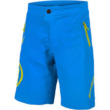 Endura Mt500 Baggy Shorts Kinder Online Kaufen Fahrrad De