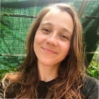 400+ "Thibeault" profiles