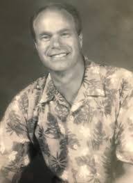 Kevin Cottle's Instagram, Twitter & Facebook