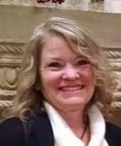 Deborah Jane "Debbie" Denson Obituary (2022)