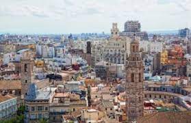 Retrouvez toute la météo à 10 jours en espagne L Espagne En Mai Climat Budget Et Conseils De Voyage