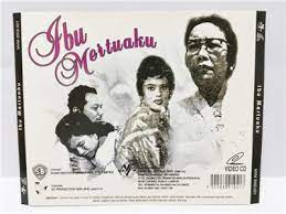 09.12.2011 · semenjak usia kehamilan istriku menginjak 9 bulan aku sudah ibu mertuaku sering menginap di ruko kami, meskipun untuk urusan mengeluarkan peju ku. Singapore Shaw Brother Malay Movie Ibu Mertuaku P Ramlee 2x Vcd Video Cd Cd748 Ebay