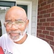 Denise Fairley's Instagram, Twitter & Facebook