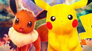 Is lucario a legendary pokemon? Pokemon Trading Card Game Check Out These New Decks Inspired By Pokemon Let S Go Superparent