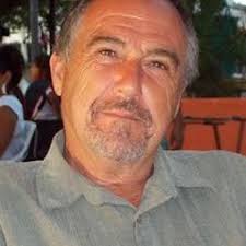 Michael Peter Langevin (michaelpeterl)