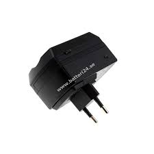 Batteri HP iPAQ 610c* batteri24 ...