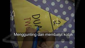 Alat bantu mengajar dalam mata wang. Bahan Bantu Mengajar Menara Matematik Untuk Operasi Tolak Youtube