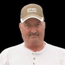 Roger G. Tharp Obituary August 7, 2020