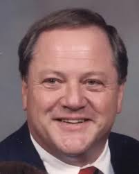 Obituary information for Terry Lynn Zachary