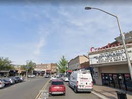 The cranford theater has a special surprise at 8:30 that you will not want to miss! Cranford Updates Its Coronavirus Numbers Cranford Nj Patch