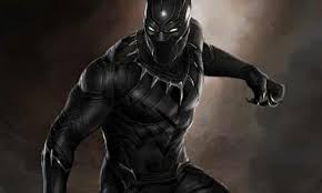 Discover the universes, characters, and weird events in marvel history with these trivia. Is Marvel S Black Panther The Big Break For A Black Superhero Superhero Movies The Guardian