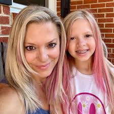 Jenny Richmond Blake