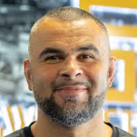 Lawrenceville Kids Martial Arts