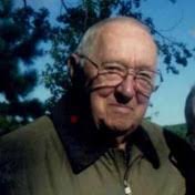 Quint Family Obituaries