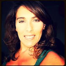 Sandra Vasconcelos Batista