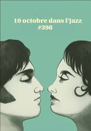 12" dans l'jazz: 2013