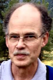 Thelma Lucille Watson