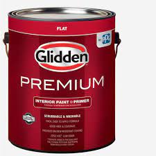 Are you on the way to find the best paint for guns to give your firearm a new look? 10 Best Interior Paint Brands 2021 Reviews Of Top Paints For Indoor Walls
