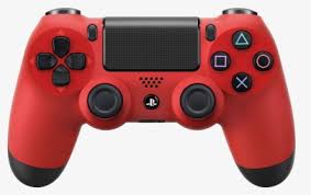 Clip Art Playstation Controller Drawing Ps2 Controller Art Hd Png Download Transparent Png Image Pngitem They announced ps4 as the successor to the playstation 3. clip art playstation controller drawing
