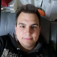 30+ "Isai Camacho" profiles