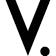 Vendetta Media Group logo