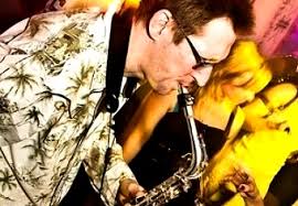 Book a Musician, Saxophone, Percussion, or Trumpet at Sparkle Agency,  Percussion Agency, Musician Agency, Musician Agencies,Session Musicians, DJ  Accompaniment, Saxophone,Agency, Musician Booking, Percussionist Booking,  Saxophone Booking, Female ...