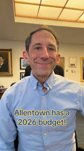 The City Hall Sluggers showed up strong for their debut at the Detective James  Stanko Memorial PAL Softball Tournament. We lost a close one to APD and  then got smoked by AFD.