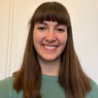 80+ "Coles" profiles