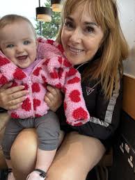 Gareth Harris CeFa CeMap CeRer